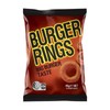 Burger Rings 45g