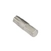 Zieichy 77000-HBK Bellhousing Torx-Plus Bit Tool Fits 4L60E 4L65E 4L70E