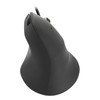 Speedlink PIAVO Ergonomic Vertical Mouse – kabel-gebundene ergonomische vertikale Maus