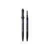 Anna Sui (AVE) Anna Sui Eyebrow Pencil (Choose 1 of 2 types) 001. Grayish Brown / 안나수이(AVE) 안나수이 아이브로우 펜슬 (2종 택 1) 001. 그레이쉬 브라운