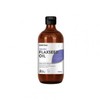 Melrose Buy Melrose Organic Flaxseed Oil 200ml Online
