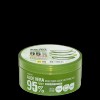 과일나라 KWAILNARA Aloe Vera Moisture Aqua Soothing Gel 300ml