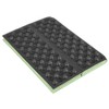 Cryfokt Foldable Camping Foam Pads, Waterproof & Breathable, Portable Hiking