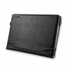 Protective Stand Case Cover Compatible with HP 255 G8 /G9