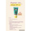 D'Luchi Bloqueador Solar SPF 50