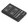 NFC Card Copier IC Card Reader ID Key Writer 125KHz‑13.56MHz