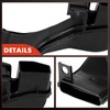 A-Premium Engine Air Intake Duct Compatible with Nissan Altima 2019