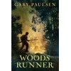Woods Runner