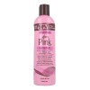 Loción Hidratante Para El Cabello Con Aceite Rosa De Luster,