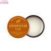ETUDE Ginger Sugar Overnight Lip Mask 23g