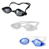 Arena AGL-8100E Clearly Linone Water Goggles (A3AC2AG81) / 아레나 AGL-8100E 클리어리 리논 수경(A3AC2AG81)