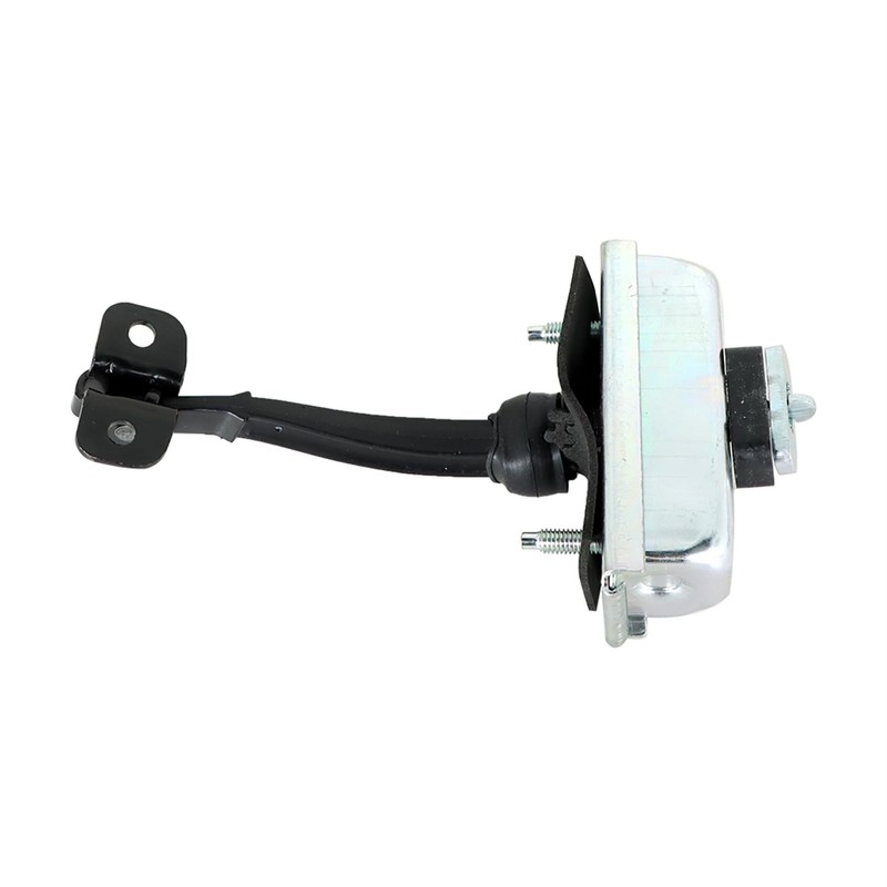 ANTUKO Door Check Arm Hinge Stop Strap Replacement for 2003-2017