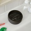 GBH Gift Wrapping Relief Body Wash & Scrub Towel Gift