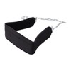 Weight Lifting Belt Waist Protection Adjustable Weightlifting Belt for Training