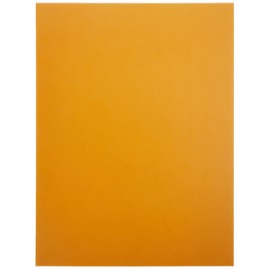 Sanhayato Kogaku Bake Plate No. 3