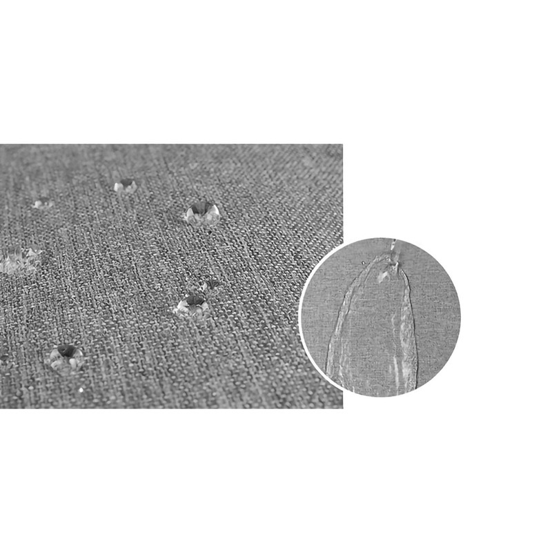 Universal Electronics/Accessories Soft Carrying Case Bag, Durable & Light-Weight,Suitable for