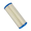 Outer Air Filter with M131803 Inner Filter Replacement for John