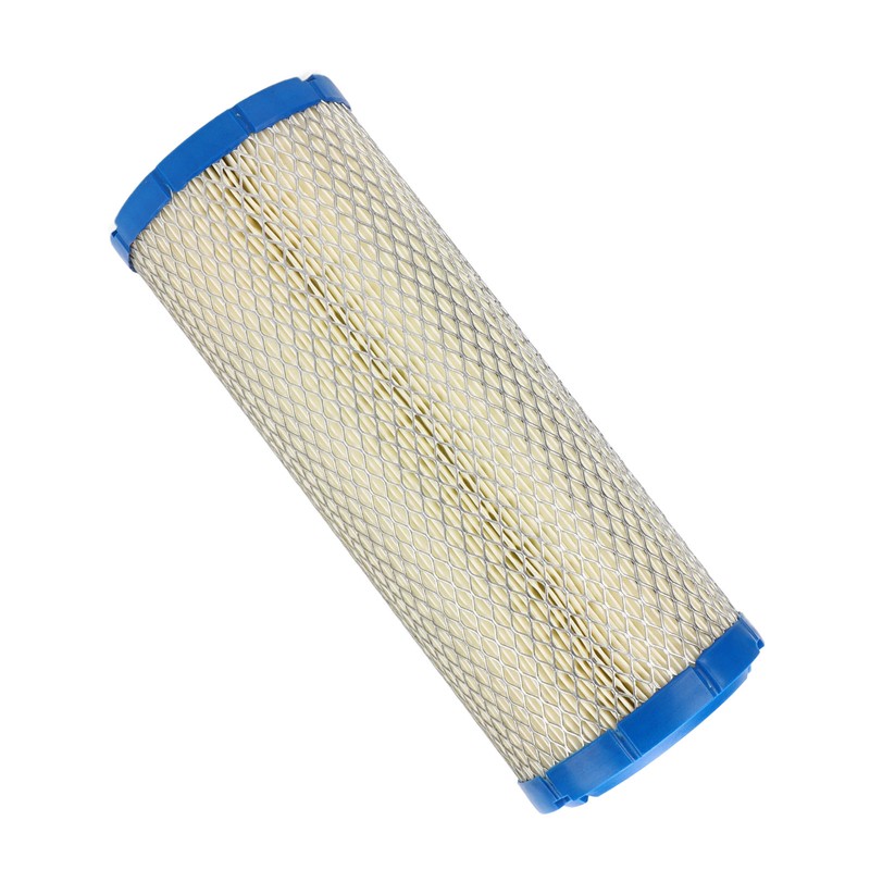 Outer Air Filter with M131803 Inner Filter Replacement for John
