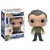 Funko POP Movies: Independence Day 2 - David Levinson Action