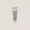 Elumom [엘루맘] 화이트 트러플 슬리핑 마스크 60ml 2개 Elumom White