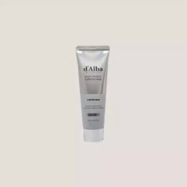 Elumom [엘루맘] 화이트 트러플 슬리핑 마스크 60ml 2개 Elumom White Truffle Sleeping Mask 60ml 2pcs