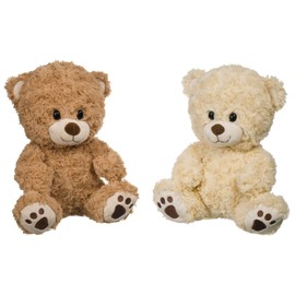 Heunec 10031437 - Bär ca 24 cm - 1 Stück