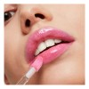 Brillo Labial Revlon Super Lustrous The Gloss Tono Pinkissimo