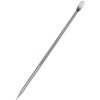 PZRT 304 Stainless Steel Coffee Art Pen Barista Cappuccino Espresso