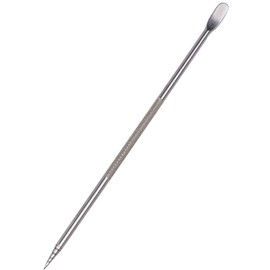 PZRT 304 Stainless Steel Coffee Art Pen Barista Cappuccino Espresso Coffee Decorating Latte Art Pen Fancy Cafe Tool