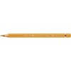 Watercolour Pencil Albrecht Dürer Magnus - 109 Dark Chrome Yellow