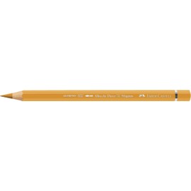Watercolour Pencil Albrecht Dürer Magnus - 109 Dark Chrome Yellow