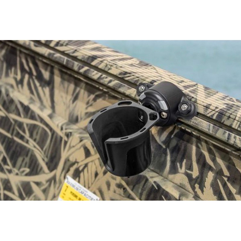 Railblaza TracLoader 45 StarPort