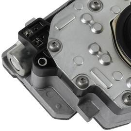 Replacement 72420/68002342 52119435AB 5170877AF Transmission Solenoid Kit Fit For 2007-2009 For Chrysler Aspen 2000-2010 For Dodge Dakota 2000-2009 2011-2019 For Dodge Durango