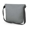 Osprey Arcane Crossbody Messenger Bag, Medium Grey Heather