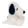 Lambs & Ivy Snoopy Plush Dog Stuffed Animal
