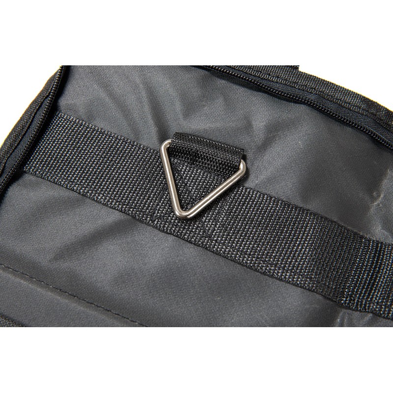 Gewa Classic Housse Baguettes 45 x 20cm