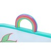 Bestway 64" x 57"/1.63m x 1.45m Splash Pad