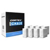 Cortex Weight Lifting Chalk 60g Gym Lifting Rock Climbing Chalk