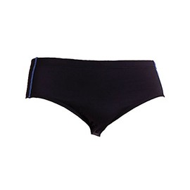 Blueseventy Spectra Briefs/Trunks 28 (SWSB001)