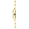 Sekonda Monica Women's Roman Numerals Analog Display 20mm Alloy Band