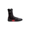 Gul Junior 5mm Powerboot Easy-Zip - Black - Unisex -
