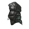 Outdoor Vitals LoftTek™ Hybrid Balaclava/Hood