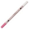 Chalk Paper MCF-11 Natural Fast Erasing Chalk Pen + Eraser
