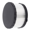 Air Filter Washable HighEfficiency Replacement for DC5151H DC515 DCV517 Dry
