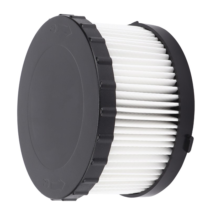 Air Filter Washable HighEfficiency Replacement for DC5151H DC515 DCV517 Dry