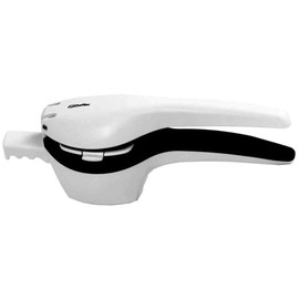 Gastromax 6601 Potato Vegetable Ricer White Grey Colour