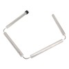 42 Flexible Anode Rod, Hot Water Heater Anode Rod for