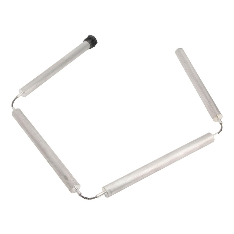 42 Flexible Anode Rod, Hot Water Heater Anode Rod for