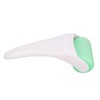 Face Ice Roller Improve Fine Lines Eliminate Swelling Brightening Facial