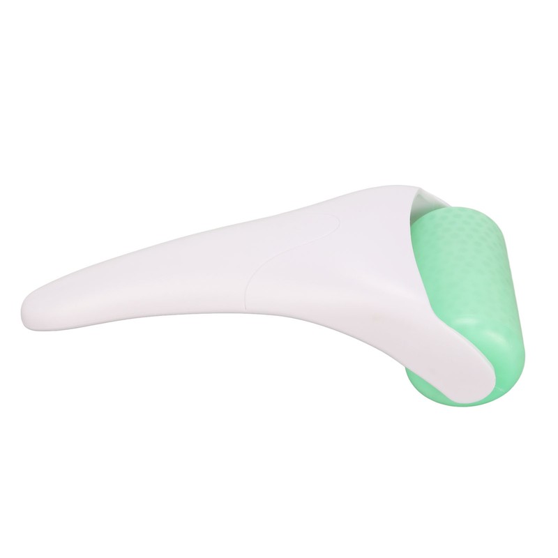 Face Ice Roller Improve Fine Lines Eliminate Swelling Brightening Facial